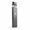 Vaporesso XROS (gri mat)