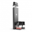 Vaporesso XROS (gri mat)