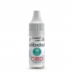 Lichid CBD Pentru Vaporizator (500mg CBD)