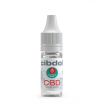 Lichid CBD Pentru Vaporizator (500mg CBD)