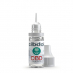 Lichid CBD Pentru Vaporizator (500mg CBD)