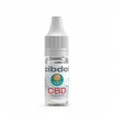 Lichid CBD Pentru Vaporizator (1000mg CBD)