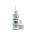 Lichid CBD Pentru Vaporizator (1000mg CBD)