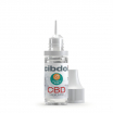 Lichid CBD Pentru Vaporizator (1000mg CBD)