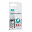 Lichid CBD Pentru Vaporizator (500mg CBD)