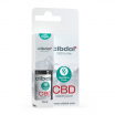 Lichid CBD Pentru Vaporizator (1000mg CBD)