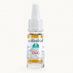 Ulei cu CBD 5% (500mg)