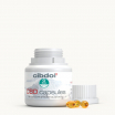 Capsule gelatinoase CBD 5% (500mg)