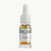 Ulei cu CBN 2,5% & CBD 2,5 %