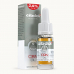 Ulei cu CBN 2,5% & CBD 2,5 %