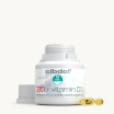CBD cu vitamina D3