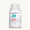 CBD pentru imunitate 600mg