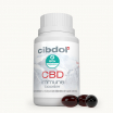 CBD pentru imunitate 600mg