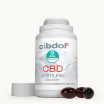 CBD pentru imunitate 600mg