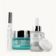 crema cu spf 50 pt fata