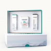 Premium CBD Gift Box
