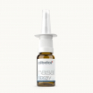 Spray Nazal cu CBD