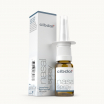 Spray Nazal cu CBD