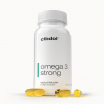 Omega 3 Strong