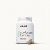 Cordyceps Formula