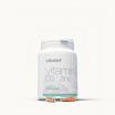 Vitamina C, D3 + Zinc