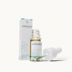 Ulei CBD 2.0 5% (500 mg)