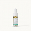 Ulei CBD 2.0 20% (2000 mg)
