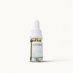Ulei CBG 5% & CBD 2.5%
