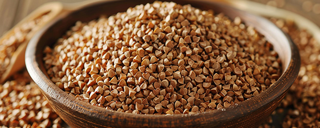 Spermidine Spermidină