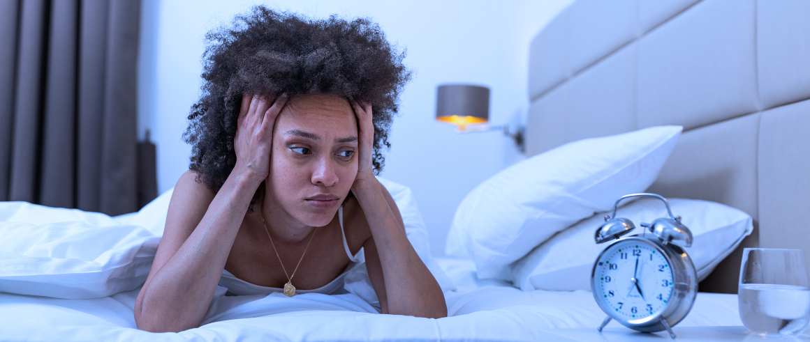 Beneficiile unui somn mai scurt în timpul zilei