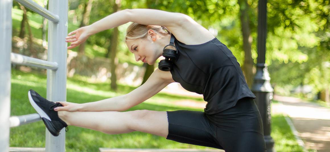 Ce este relaxarea musculară progresivă?