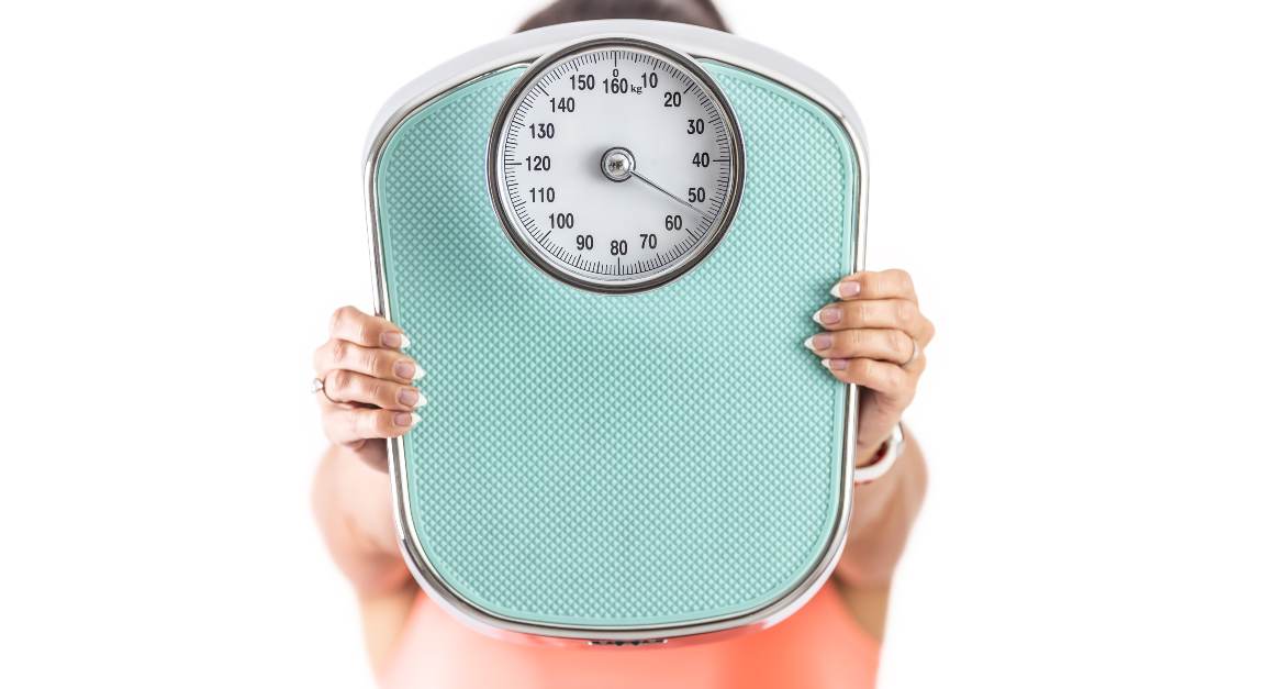 6 strategii dovedite pentru a pierde 2 kilograme pe săptămână: sfaturi pentru o pierdere în greutate sigură