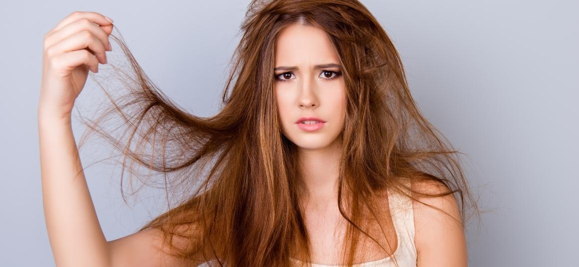 Care sunt cei 7 factori care afectează creșterea părului