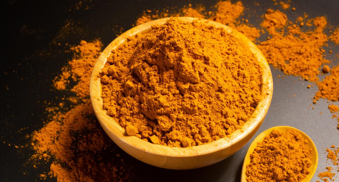 Poate Turmeric face refluxul acid mai rău