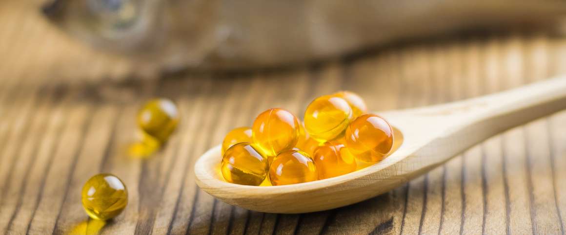 Are Omega-3 are efecte secundare?