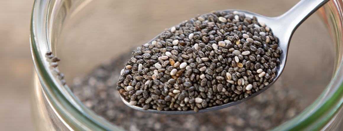 Cum să obțineți suficient Omega-3 fără a mânca pește