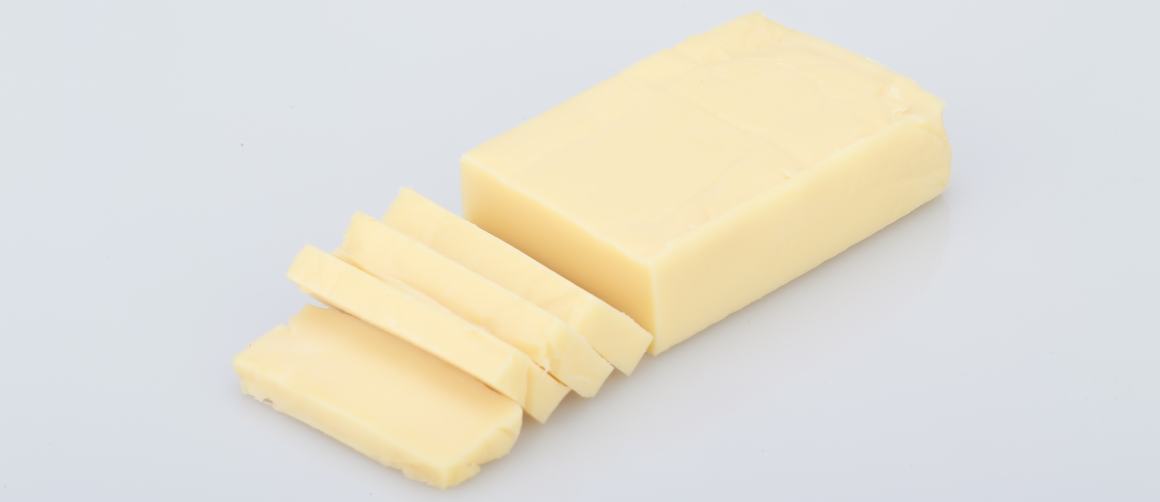 Ce unt este bogat în Omega-3?