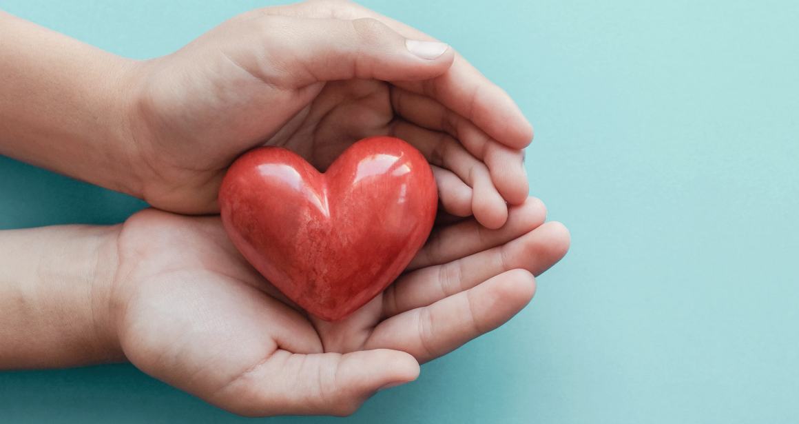 Ce Omega-3 este cel mai bun pentru sănătatea inimii?