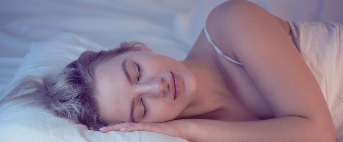 Ce este mai bun pentru somn CBG sau CBD?