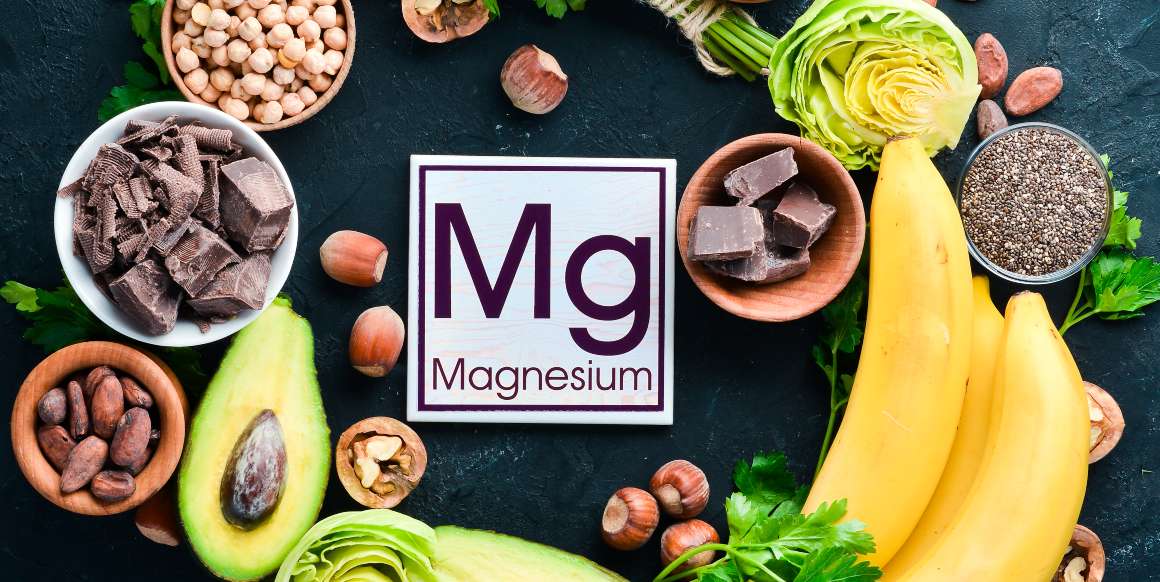 este mai bine să iei magnezic-citrat de magneziu sau glicinat de magneziu