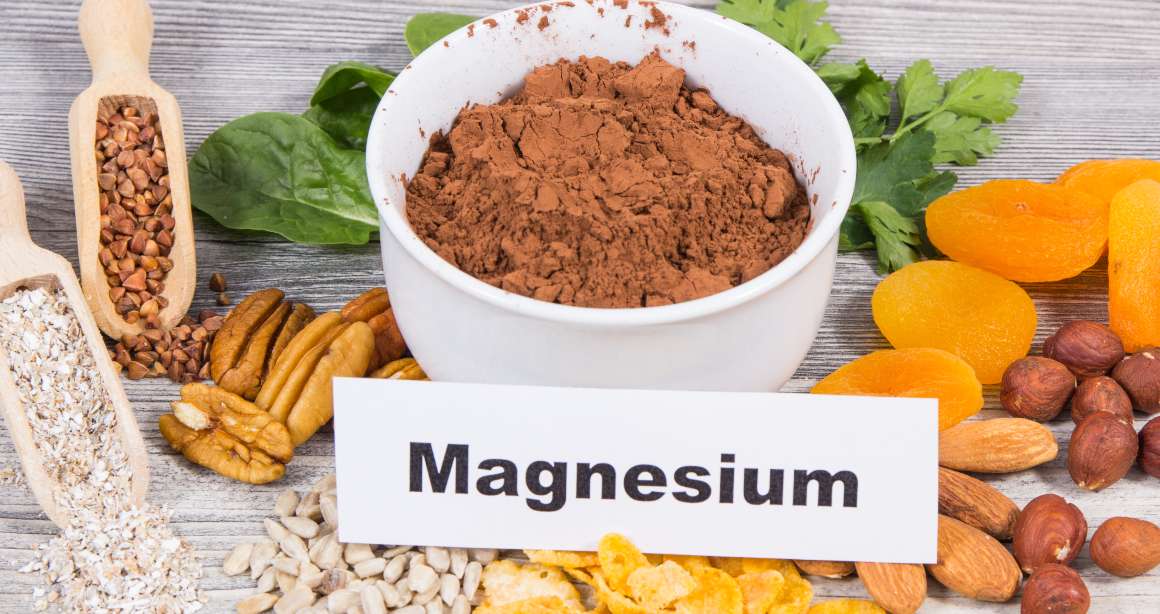 este-este-în-regulă-să-tomăm-magnesiu-în-toată-zi