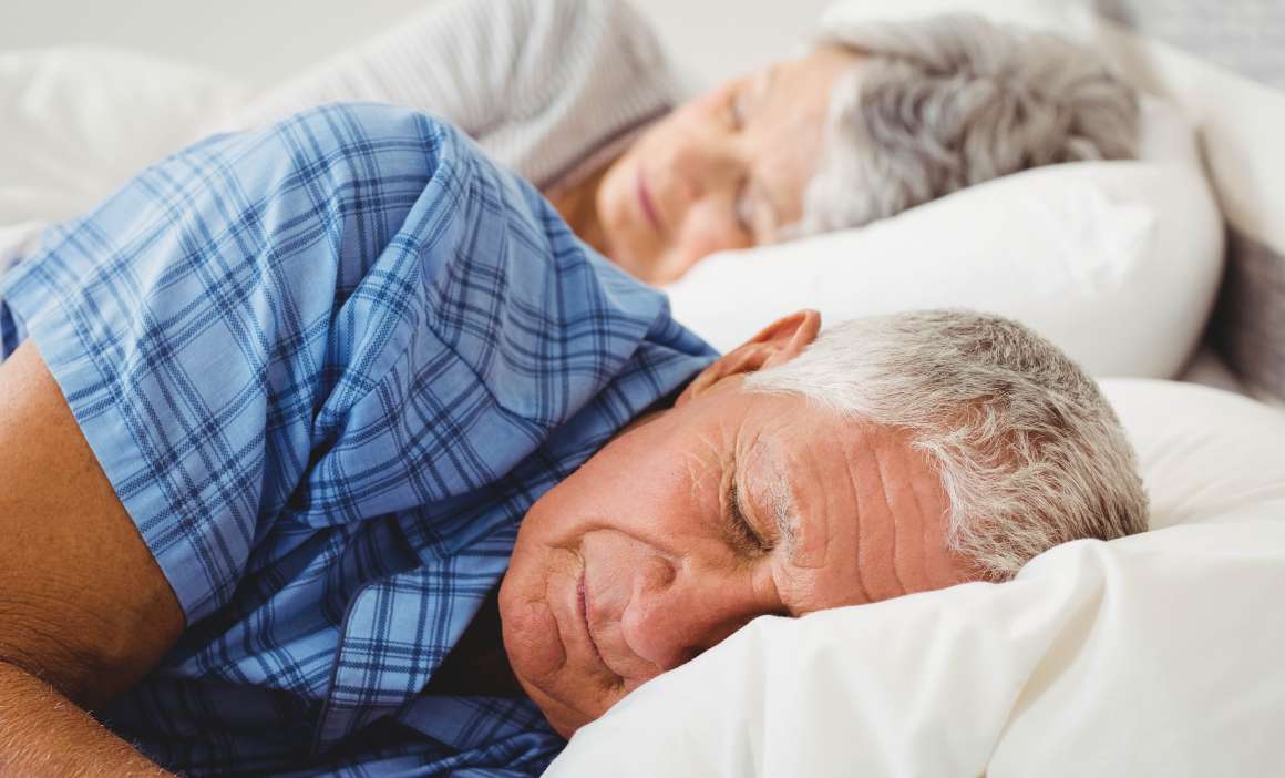 somnolență bruscă-excesivă-în vârste înaintate