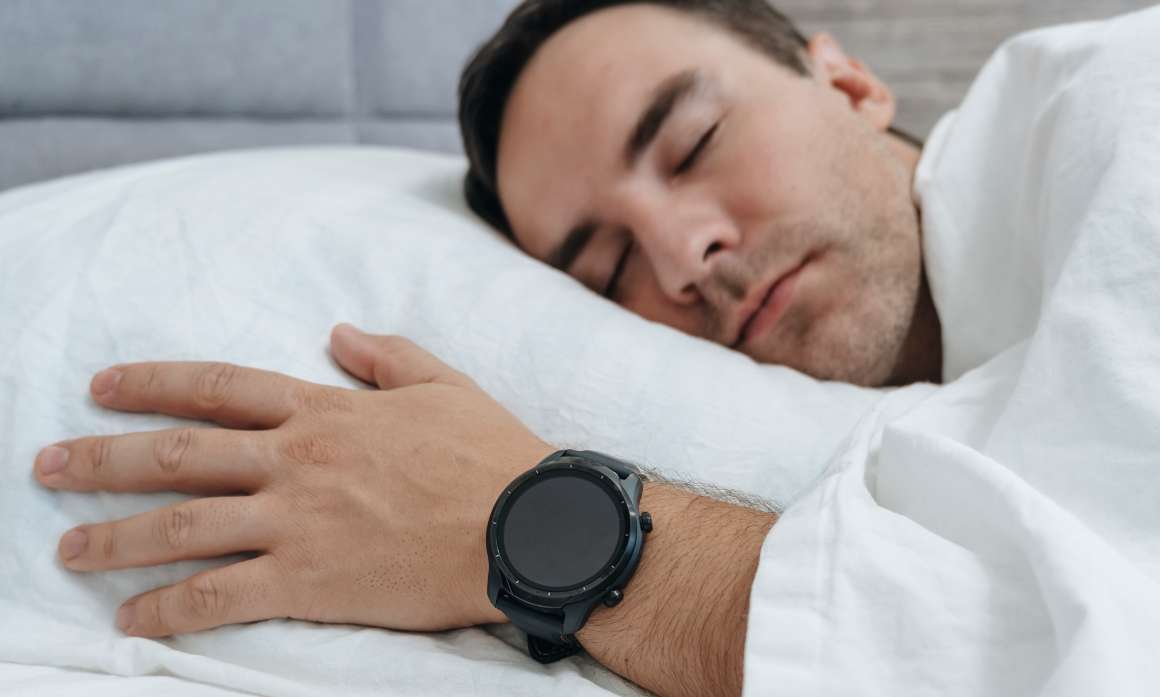 cum să obții mai mult somn-rem