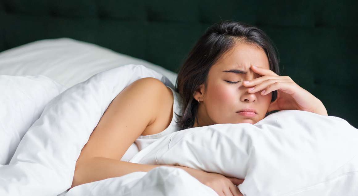 Sindromul somnului scurt