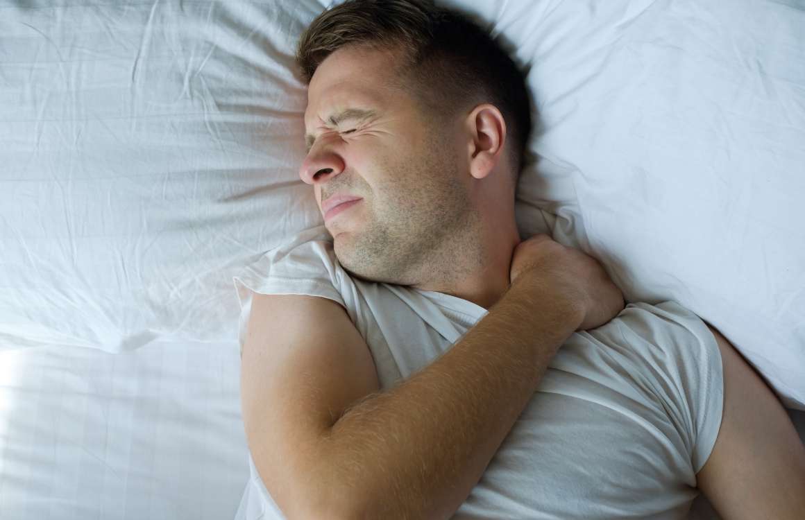fibromialgia-și-dormi-pe-mult