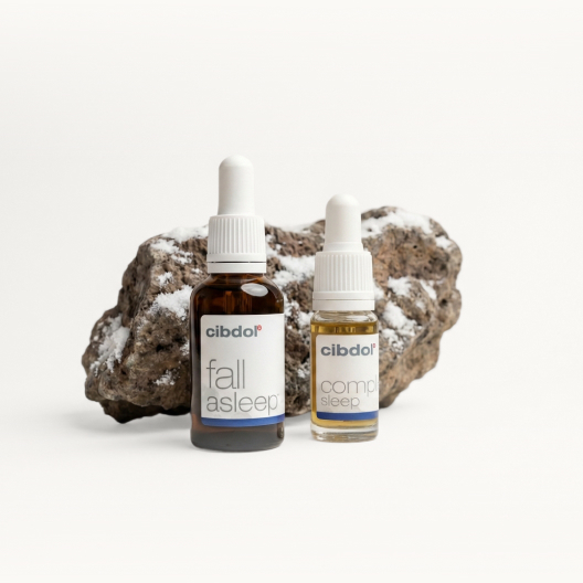 Image Produse Somn