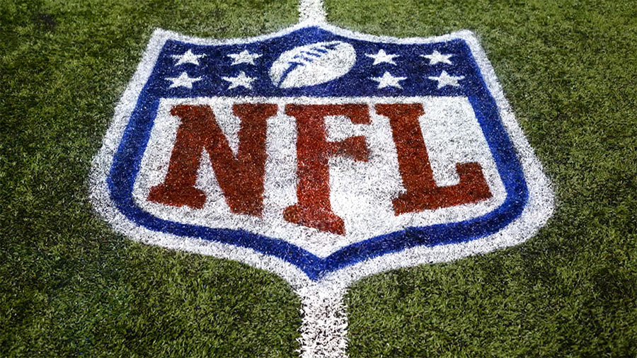 De ce jucătorii NFL fac presiuni pentru mai multe cercetări asupra CBD