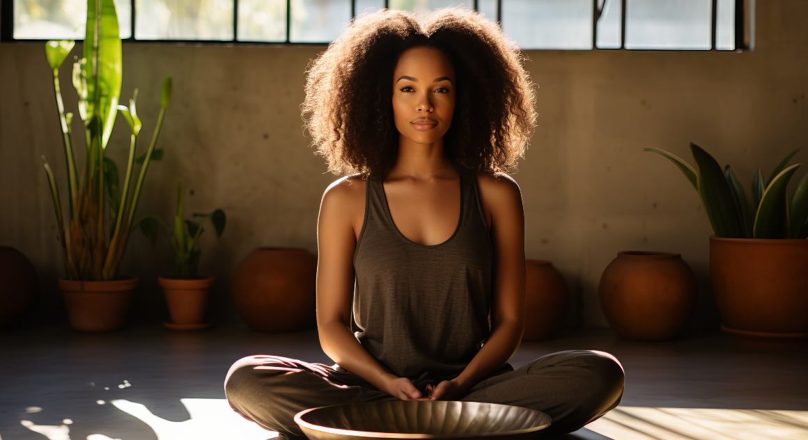 Cum influențează viața practica zilnică de Mindfulness?