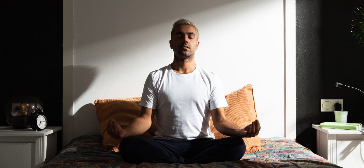Este mindfulness potrivit pentru toată lumea?