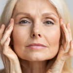 Poate vitamina d să inverseze îmbătrânirea?